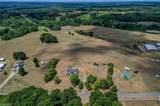 552 O Bryant Road - Photo 2