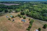 552 O Bryant Road - Photo 20