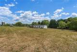 552 O Bryant Road - Photo 21
