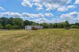 552 O Bryant Road - Photo 22