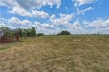 552 O Bryant Road - Photo 23