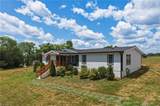 552 O Bryant Road - Photo 24