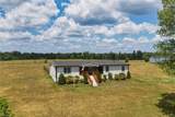 552 O Bryant Road - Photo 25