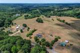 552 O Bryant Road - Photo 28