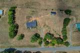 552 O Bryant Road - Photo 29