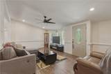 552 O Bryant Road - Photo 3