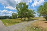 552 O Bryant Road - Photo 30