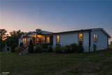 552 O Bryant Road - Photo 31