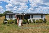 552 O Bryant Road - Photo 32