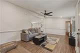 552 O Bryant Road - Photo 4