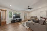 552 O Bryant Road - Photo 5