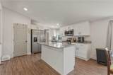552 O Bryant Road - Photo 6