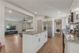 552 O Bryant Road - Photo 7