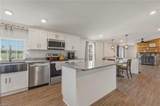 552 O Bryant Road - Photo 8