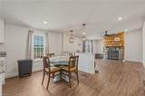 552 O Bryant Road - Photo 9
