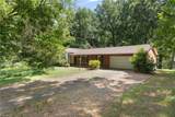 107 Ben Nevis Drive - Photo 1