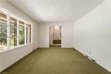 107 Ben Nevis Drive - Photo 10