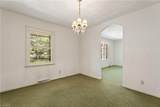 107 Ben Nevis Drive - Photo 11