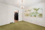107 Ben Nevis Drive - Photo 12