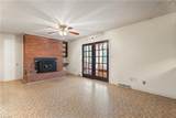 107 Ben Nevis Drive - Photo 15