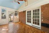 107 Ben Nevis Drive - Photo 16