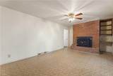 107 Ben Nevis Drive - Photo 17