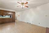 107 Ben Nevis Drive - Photo 18