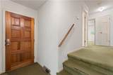 107 Ben Nevis Drive - Photo 19