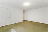 107 Ben Nevis Drive - Photo 24