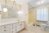 107 Ben Nevis Drive - Photo 25