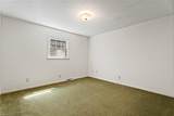 107 Ben Nevis Drive - Photo 26