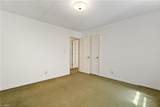 107 Ben Nevis Drive - Photo 27