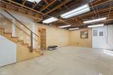 107 Ben Nevis Drive - Photo 28