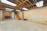 107 Ben Nevis Drive - Photo 29