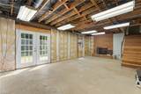107 Ben Nevis Drive - Photo 30
