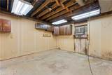 107 Ben Nevis Drive - Photo 31