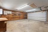 107 Ben Nevis Drive - Photo 35