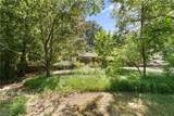 107 Ben Nevis Drive - Photo 36