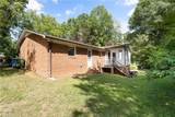 107 Ben Nevis Drive - Photo 37