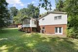 107 Ben Nevis Drive - Photo 38