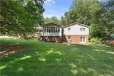107 Ben Nevis Drive - Photo 5