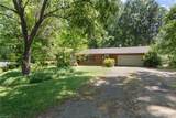 107 Ben Nevis Drive - Photo 6