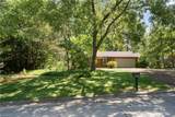 107 Ben Nevis Drive - Photo 7