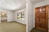 107 Ben Nevis Drive - Photo 8