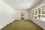 107 Ben Nevis Drive - Photo 9
