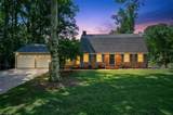 223 Knollwood Drive - Photo 50