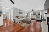 553 Cross Creek Drive - Photo 10