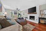 553 Cross Creek Drive - Photo 11