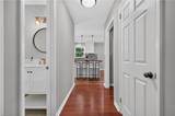 553 Cross Creek Drive - Photo 12