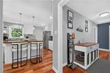 553 Cross Creek Drive - Photo 13
